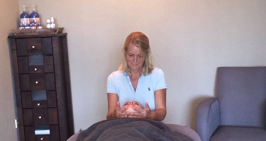 Massage ervaringsverhaal: “ik durf te zeggen wat ik vind”